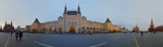 2014-10-08_18-43-44_S0230048-pan.jpg
