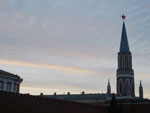 2014-10-08_18-44-26_S0330060.jpg