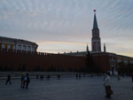 2014-10-08_18-45-11_S0350063.jpg