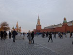 2014-10-08_18-48-47_S0490083.jpg
