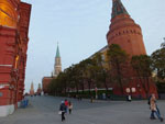 2014-10-08_18-52-47_S0580103.jpg