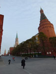 2014-10-08_18-52-56_S0600105.jpg