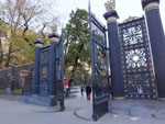2014-10-08_18-54-42_S0690115.jpg