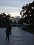 2014-10-08_18-54-58_S0700116.jpg