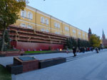 2014-10-08_18-55-25_S0720119.jpg