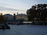 2014-10-08_18-57-27_S0780135.jpg