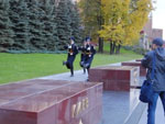 2014-10-08_18-58-09_S0800142.jpg