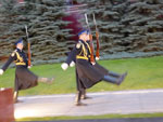 2014-10-08_19-01-07_S0870239.jpg