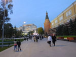 2014-10-08_19-01-59_S0910251.jpg