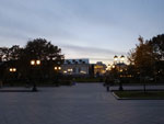 2014-10-08_19-03-52_S0970261.jpg