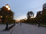 2014-10-08_19-04-19_S0990263.jpg