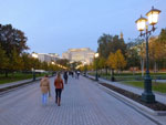 2014-10-08_19-04-27_S0011001.jpg