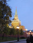 2014-10-08_19-05-26_S0051007.jpg