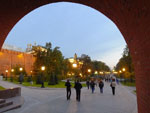 2014-10-08_19-07-45_S0131015.jpg