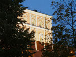2014-10-08_19-09-00_S0171024.jpg