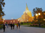 2014-10-08_19-09-28_S0181025.jpg