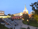 2014-10-08_19-11-24_S0211033.jpg
