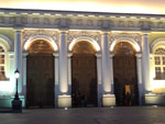 2014-10-08_19-12-52_S0271044.jpg