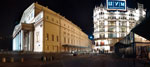 2014-10-09_01-20-52_2014-10-09-01.20.52-pan.jpg