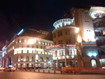 2014-10-09_01-25-21_2014-10-09-01.25.21.jpg