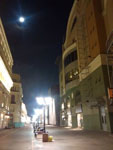 2014-10-09_03-20-52_2014-10-09-03.20.52.jpg