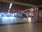 2014-10-09_17-48-39_IMGP1763.jpg
