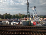 2014-10-09_18-28-55_2014-10-09-16.28.55.jpg