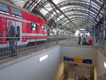 2014-10-09_18-35-23_IMGP1765.jpg