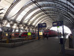 2014-10-09_18-36-17_IMGP1766.jpg