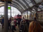 2014-10-09_18-45-47_IMGP1768.jpg