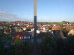 2014-10-09_19-22-32_IMGP1771.jpg