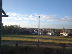 2014-10-09_19-22-48_IMGP1773.jpg