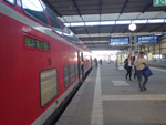 2014-10-09_19-55-13_IMGP1776.jpg