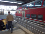 2014-10-09_19-55-24_IMGP1777.jpg