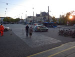 2014-10-09_19-57-34_IMGP1779.jpg