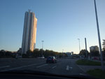 2014-10-09_20-03-38_IMGP1780.jpg
