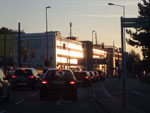 2014-10-09_20-06-51_IMGP1781.jpg