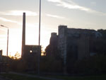 2014-10-09_20-08-17_IMGP1784.jpg
