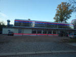 2014-10-09_20-08-59_IMGP1785.jpg