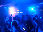 2014-10-11_03-08-11_2014-10-11-03.08.11-1.jpg