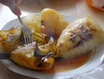 Photos