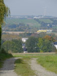 2014-10-12_13-45-38_S0511167.jpg