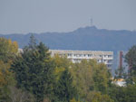 2014-10-12_13-45-53_S0521170.jpg