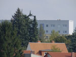 2014-10-12_13-47-03_S0571176.jpg