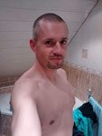 2014-10-12_20-33-55_2014-10-12-20.33.55.jpg