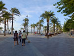 2014-10-13_17-51-17_S0141237.jpg