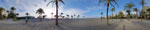 2014-10-13_17-52-42_S0181246-pan.jpg