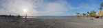 2014-10-13_18-00-32_S0551376-pan.jpg