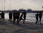 2014-10-13_18-00-50_S0621385.jpg