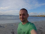 2014-10-13_18-02-06_S0691402.jpg